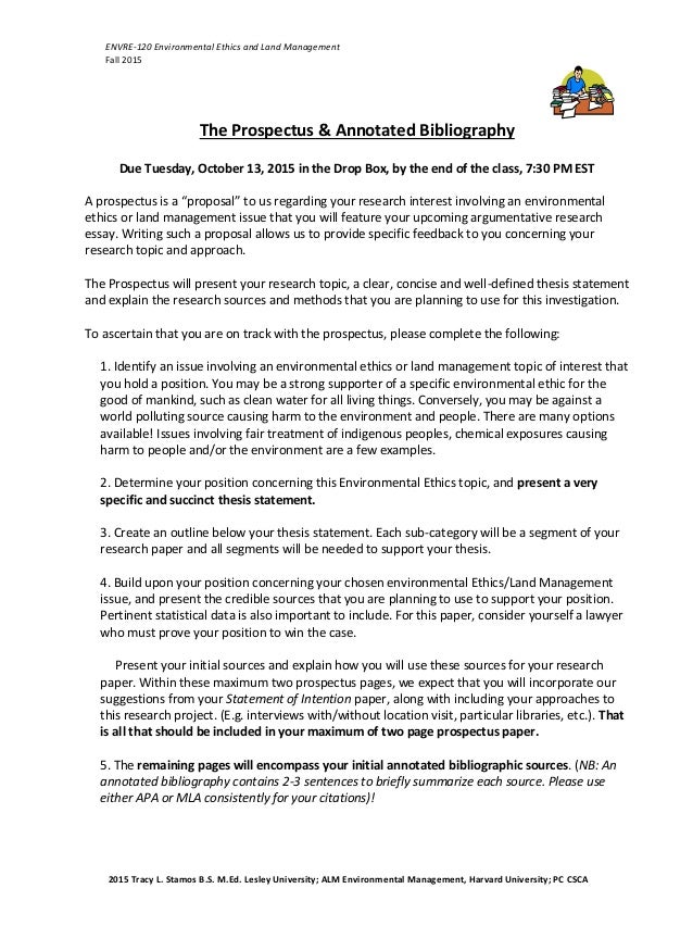 environmental ethics essay assignment environmental ethics pdf